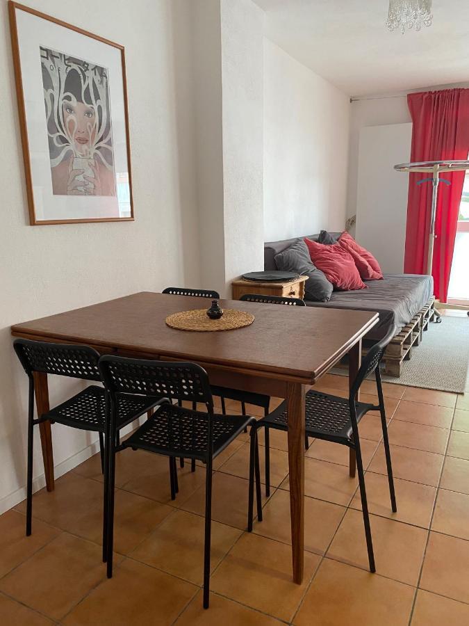 Homburg  Wunderschoenes Studio Fuer Bis Zu 2 Personen מראה חיצוני תמונה